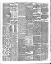 Shipping and Mercantile Gazette Saturday 08 February 1862 Page 5