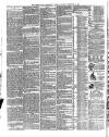 Shipping and Mercantile Gazette Saturday 08 February 1862 Page 8