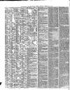 Shipping and Mercantile Gazette Thursday 13 February 1862 Page 2