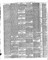 Shipping and Mercantile Gazette Friday 14 February 1862 Page 2