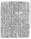 Shipping and Mercantile Gazette Friday 14 February 1862 Page 3