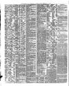 Shipping and Mercantile Gazette Friday 14 February 1862 Page 4