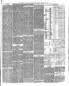 Shipping and Mercantile Gazette Friday 14 February 1862 Page 7