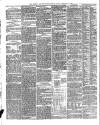 Shipping and Mercantile Gazette Friday 14 February 1862 Page 8