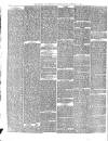 Shipping and Mercantile Gazette Monday 17 February 1862 Page 2