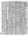 Shipping and Mercantile Gazette Monday 17 February 1862 Page 4