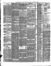 Shipping and Mercantile Gazette Monday 17 February 1862 Page 6