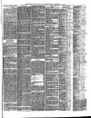 Shipping and Mercantile Gazette Monday 17 February 1862 Page 7