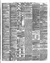 Shipping and Mercantile Gazette Tuesday 18 February 1862 Page 3