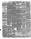 Shipping and Mercantile Gazette Tuesday 18 February 1862 Page 4