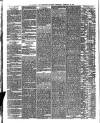 Shipping and Mercantile Gazette Wednesday 19 February 1862 Page 2