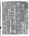 Shipping and Mercantile Gazette Wednesday 19 February 1862 Page 4