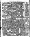 Shipping and Mercantile Gazette Wednesday 19 February 1862 Page 8
