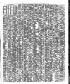 Shipping and Mercantile Gazette Monday 24 February 1862 Page 3