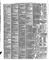 Shipping and Mercantile Gazette Monday 24 February 1862 Page 4