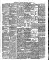 Shipping and Mercantile Gazette Monday 24 February 1862 Page 5