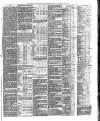 Shipping and Mercantile Gazette Monday 24 February 1862 Page 7