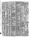 Shipping and Mercantile Gazette Tuesday 25 February 1862 Page 2
