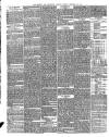 Shipping and Mercantile Gazette Tuesday 25 February 1862 Page 4