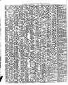 Shipping and Mercantile Gazette Tuesday 04 March 1862 Page 2