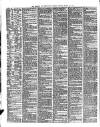 Shipping and Mercantile Gazette Monday 10 March 1862 Page 4