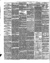 Shipping and Mercantile Gazette Monday 10 March 1862 Page 8