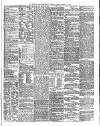 Shipping and Mercantile Gazette Tuesday 11 March 1862 Page 3