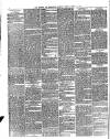 Shipping and Mercantile Gazette Tuesday 11 March 1862 Page 4