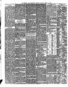 Shipping and Mercantile Gazette Saturday 15 March 1862 Page 2