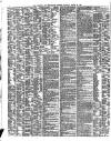 Shipping and Mercantile Gazette Saturday 15 March 1862 Page 4