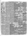 Shipping and Mercantile Gazette Saturday 15 March 1862 Page 5