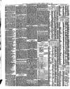 Shipping and Mercantile Gazette Saturday 15 March 1862 Page 6