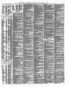 Shipping and Mercantile Gazette Saturday 15 March 1862 Page 7