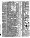 Shipping and Mercantile Gazette Saturday 15 March 1862 Page 8