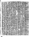 Shipping and Mercantile Gazette Tuesday 18 March 1862 Page 2