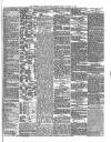 Shipping and Mercantile Gazette Tuesday 18 March 1862 Page 3