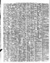 Shipping and Mercantile Gazette Tuesday 01 April 1862 Page 2