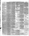 Shipping and Mercantile Gazette Tuesday 01 April 1862 Page 4