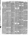 Shipping and Mercantile Gazette Wednesday 02 April 1862 Page 6