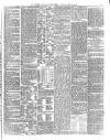 Shipping and Mercantile Gazette Tuesday 15 April 1862 Page 3