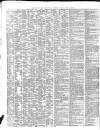 Shipping and Mercantile Gazette Tuesday 22 April 1862 Page 2