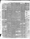 Shipping and Mercantile Gazette Tuesday 22 April 1862 Page 4