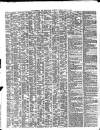 Shipping and Mercantile Gazette Tuesday 06 May 1862 Page 2