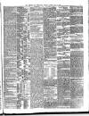 Shipping and Mercantile Gazette Tuesday 06 May 1862 Page 3
