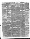 Shipping and Mercantile Gazette Tuesday 06 May 1862 Page 4