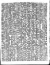 Shipping and Mercantile Gazette Wednesday 07 May 1862 Page 3