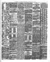 Shipping and Mercantile Gazette Thursday 15 May 1862 Page 3