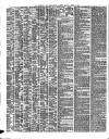 Shipping and Mercantile Gazette Monday 02 June 1862 Page 4