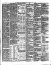 Shipping and Mercantile Gazette Monday 02 June 1862 Page 7