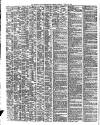 Shipping and Mercantile Gazette Monday 16 June 1862 Page 4